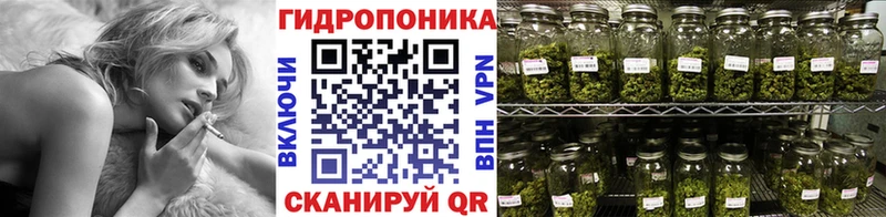 наркошоп Полесск Марихуана гибрид